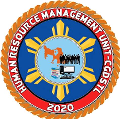hrmu stl|Southern Tagalog.